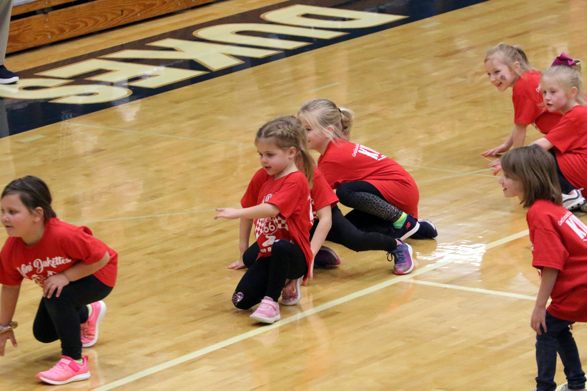 Mini Dukettes (17).jpg